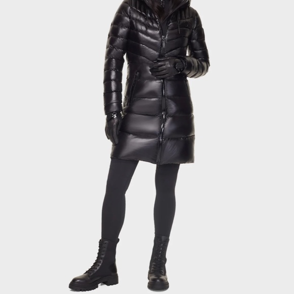 RUDSAK Jackets & Coats Rudsak Coat Poshmark